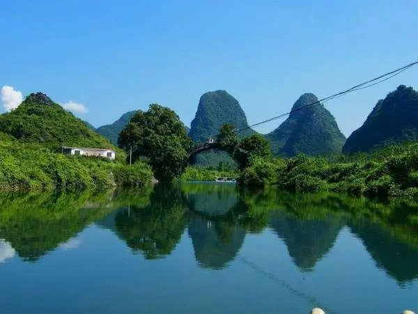 高端精密
